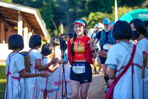 BIB: 2135
                            <button type="button" onclick="openModal(19093747)" class="btn btn-primary btn-sm float-right btn-popup" data-toggle="modal" data-target=".modal-high-quality">
                        <i class="fas fa-shopping-cart"></i> Add to Cart
                    </button>
                                            <button type="button" onclick="isThisMe(19093747, true)" class="btn btn-success btn-sm float-right btn-popup btn-isme hidden" data-toggle="tooltip" data-placement="bottom" title="นี่คือรูปของคุณใช่ไหม คลิกที่นี่เพื่อเอาเข้าอัลบั้ม">
                        <i class="fas fa-plus"></i> Add to album
                    </button>
                    <button type="button" onclick="isThisMe(19093747, false)" class="btn btn-warning btn-sm float-right btn-popup btn-isnotme hidden">
                        <i class="fas fa-ban"></i> Remove from album
                    </button>