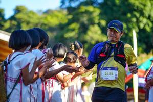 BIB: 2658
                            <button type="button" onclick="openModal(19100536)" class="btn btn-primary btn-sm float-right btn-popup" data-toggle="modal" data-target=".modal-high-quality">
                        <i class="fas fa-shopping-cart"></i> Add to Cart
                    </button>
                                            <button type="button" onclick="isThisMe(19100536, true)" class="btn btn-success btn-sm float-right btn-popup btn-isme hidden" data-toggle="tooltip" data-placement="bottom" title="นี่คือรูปของคุณใช่ไหม คลิกที่นี่เพื่อเอาเข้าอัลบั้ม">
                        <i class="fas fa-plus"></i> Add to album
                    </button>
                    <button type="button" onclick="isThisMe(19100536, false)" class="btn btn-warning btn-sm float-right btn-popup btn-isnotme hidden">
                        <i class="fas fa-ban"></i> Remove from album
                    </button>