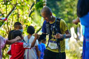 BIB: 2833
                            <button type="button" onclick="openModal(19116842)" class="btn btn-primary btn-sm float-right btn-popup" data-toggle="modal" data-target=".modal-high-quality">
                        <i class="fas fa-shopping-cart"></i> Add to Cart
                    </button>
                                            <button type="button" onclick="isThisMe(19116842, true)" class="btn btn-success btn-sm float-right btn-popup btn-isme hidden" data-toggle="tooltip" data-placement="bottom" title="นี่คือรูปของคุณใช่ไหม คลิกที่นี่เพื่อเอาเข้าอัลบั้ม">
                        <i class="fas fa-plus"></i> Add to album
                    </button>
                    <button type="button" onclick="isThisMe(19116842, false)" class="btn btn-warning btn-sm float-right btn-popup btn-isnotme hidden">
                        <i class="fas fa-ban"></i> Remove from album
                    </button>