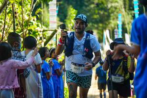 BIB: 3021, 3314
                            <button type="button" onclick="openModal(19115359)" class="btn btn-primary btn-sm float-right btn-popup" data-toggle="modal" data-target=".modal-high-quality">
                        <i class="fas fa-shopping-cart"></i> Add to Cart
                    </button>
                                            <button type="button" onclick="isThisMe(19115359, true)" class="btn btn-success btn-sm float-right btn-popup btn-isme hidden" data-toggle="tooltip" data-placement="bottom" title="นี่คือรูปของคุณใช่ไหม คลิกที่นี่เพื่อเอาเข้าอัลบั้ม">
                        <i class="fas fa-plus"></i> Add to album
                    </button>
                    <button type="button" onclick="isThisMe(19115359, false)" class="btn btn-warning btn-sm float-right btn-popup btn-isnotme hidden">
                        <i class="fas fa-ban"></i> Remove from album
                    </button>