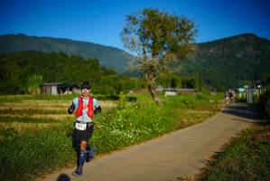 BIB: 244
                            <button type="button" onclick="openModal(19119501)" class="btn btn-primary btn-sm float-right btn-popup" data-toggle="modal" data-target=".modal-high-quality">
                        <i class="fas fa-shopping-cart"></i> Add to Cart
                    </button>
                                            <button type="button" onclick="isThisMe(19119501, true)" class="btn btn-success btn-sm float-right btn-popup btn-isme hidden" data-toggle="tooltip" data-placement="bottom" title="นี่คือรูปของคุณใช่ไหม คลิกที่นี่เพื่อเอาเข้าอัลบั้ม">
                        <i class="fas fa-plus"></i> Add to album
                    </button>
                    <button type="button" onclick="isThisMe(19119501, false)" class="btn btn-warning btn-sm float-right btn-popup btn-isnotme hidden">
                        <i class="fas fa-ban"></i> Remove from album
                    </button>