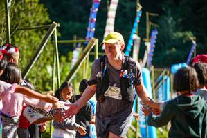 BIB: 1064, 200
                            <button type="button" onclick="openModal(19092681)" class="btn btn-primary btn-sm float-right btn-popup" data-toggle="modal" data-target=".modal-high-quality">
                        <i class="fas fa-shopping-cart"></i> Add to Cart
                    </button>
                                            <button type="button" onclick="isThisMe(19092681, true)" class="btn btn-success btn-sm float-right btn-popup btn-isme hidden" data-toggle="tooltip" data-placement="bottom" title="นี่คือรูปของคุณใช่ไหม คลิกที่นี่เพื่อเอาเข้าอัลบั้ม">
                        <i class="fas fa-plus"></i> Add to album
                    </button>
                    <button type="button" onclick="isThisMe(19092681, false)" class="btn btn-warning btn-sm float-right btn-popup btn-isnotme hidden">
                        <i class="fas fa-ban"></i> Remove from album
                    </button>