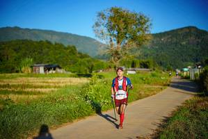 BIB: 
                            <button type="button" onclick="openModal(19119091)" class="btn btn-primary btn-sm float-right btn-popup" data-toggle="modal" data-target=".modal-high-quality">
                        <i class="fas fa-shopping-cart"></i> Add to Cart
                    </button>
                                            <button type="button" onclick="isThisMe(19119091, true)" class="btn btn-success btn-sm float-right btn-popup btn-isme hidden" data-toggle="tooltip" data-placement="bottom" title="นี่คือรูปของคุณใช่ไหม คลิกที่นี่เพื่อเอาเข้าอัลบั้ม">
                        <i class="fas fa-plus"></i> Add to album
                    </button>
                    <button type="button" onclick="isThisMe(19119091, false)" class="btn btn-warning btn-sm float-right btn-popup btn-isnotme hidden">
                        <i class="fas fa-ban"></i> Remove from album
                    </button>