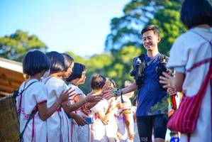 BIB: 
                            <button type="button" onclick="openModal(19097200)" class="btn btn-primary btn-sm float-right btn-popup" data-toggle="modal" data-target=".modal-high-quality">
                        <i class="fas fa-shopping-cart"></i> Add to Cart
                    </button>
                                            <button type="button" onclick="isThisMe(19097200, true)" class="btn btn-success btn-sm float-right btn-popup btn-isme hidden" data-toggle="tooltip" data-placement="bottom" title="นี่คือรูปของคุณใช่ไหม คลิกที่นี่เพื่อเอาเข้าอัลบั้ม">
                        <i class="fas fa-plus"></i> Add to album
                    </button>
                    <button type="button" onclick="isThisMe(19097200, false)" class="btn btn-warning btn-sm float-right btn-popup btn-isnotme hidden">
                        <i class="fas fa-ban"></i> Remove from album
                    </button>