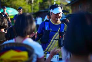 BIB: 
                            <button type="button" onclick="openModal(19094349)" class="btn btn-primary btn-sm float-right btn-popup" data-toggle="modal" data-target=".modal-high-quality">
                        <i class="fas fa-shopping-cart"></i> Add to Cart
                    </button>
                                            <button type="button" onclick="isThisMe(19094349, true)" class="btn btn-success btn-sm float-right btn-popup btn-isme hidden" data-toggle="tooltip" data-placement="bottom" title="นี่คือรูปของคุณใช่ไหม คลิกที่นี่เพื่อเอาเข้าอัลบั้ม">
                        <i class="fas fa-plus"></i> Add to album
                    </button>
                    <button type="button" onclick="isThisMe(19094349, false)" class="btn btn-warning btn-sm float-right btn-popup btn-isnotme hidden">
                        <i class="fas fa-ban"></i> Remove from album
                    </button>