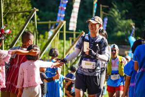 BIB: 2889
                            <button type="button" onclick="openModal(19109509)" class="btn btn-primary btn-sm float-right btn-popup" data-toggle="modal" data-target=".modal-high-quality">
                        <i class="fas fa-shopping-cart"></i> Add to Cart
                    </button>
                                            <button type="button" onclick="isThisMe(19109509, true)" class="btn btn-success btn-sm float-right btn-popup btn-isme hidden" data-toggle="tooltip" data-placement="bottom" title="นี่คือรูปของคุณใช่ไหม คลิกที่นี่เพื่อเอาเข้าอัลบั้ม">
                        <i class="fas fa-plus"></i> Add to album
                    </button>
                    <button type="button" onclick="isThisMe(19109509, false)" class="btn btn-warning btn-sm float-right btn-popup btn-isnotme hidden">
                        <i class="fas fa-ban"></i> Remove from album
                    </button>