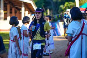 BIB: 2401
                            <button type="button" onclick="openModal(19093983)" class="btn btn-primary btn-sm float-right btn-popup" data-toggle="modal" data-target=".modal-high-quality">
                        <i class="fas fa-shopping-cart"></i> Add to Cart
                    </button>
                                            <button type="button" onclick="isThisMe(19093983, true)" class="btn btn-success btn-sm float-right btn-popup btn-isme hidden" data-toggle="tooltip" data-placement="bottom" title="นี่คือรูปของคุณใช่ไหม คลิกที่นี่เพื่อเอาเข้าอัลบั้ม">
                        <i class="fas fa-plus"></i> Add to album
                    </button>
                    <button type="button" onclick="isThisMe(19093983, false)" class="btn btn-warning btn-sm float-right btn-popup btn-isnotme hidden">
                        <i class="fas fa-ban"></i> Remove from album
                    </button>