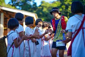 BIB: 3060
                            <button type="button" onclick="openModal(19095769)" class="btn btn-primary btn-sm float-right btn-popup" data-toggle="modal" data-target=".modal-high-quality">
                        <i class="fas fa-shopping-cart"></i> Add to Cart
                    </button>
                                            <button type="button" onclick="isThisMe(19095769, true)" class="btn btn-success btn-sm float-right btn-popup btn-isme hidden" data-toggle="tooltip" data-placement="bottom" title="นี่คือรูปของคุณใช่ไหม คลิกที่นี่เพื่อเอาเข้าอัลบั้ม">
                        <i class="fas fa-plus"></i> Add to album
                    </button>
                    <button type="button" onclick="isThisMe(19095769, false)" class="btn btn-warning btn-sm float-right btn-popup btn-isnotme hidden">
                        <i class="fas fa-ban"></i> Remove from album
                    </button>