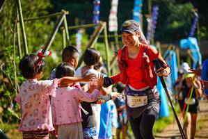 BIB: 3218
                            <button type="button" onclick="openModal(19109825)" class="btn btn-primary btn-sm float-right btn-popup" data-toggle="modal" data-target=".modal-high-quality">
                        <i class="fas fa-shopping-cart"></i> Add to Cart
                    </button>
                                            <button type="button" onclick="isThisMe(19109825, true)" class="btn btn-success btn-sm float-right btn-popup btn-isme hidden" data-toggle="tooltip" data-placement="bottom" title="นี่คือรูปของคุณใช่ไหม คลิกที่นี่เพื่อเอาเข้าอัลบั้ม">
                        <i class="fas fa-plus"></i> Add to album
                    </button>
                    <button type="button" onclick="isThisMe(19109825, false)" class="btn btn-warning btn-sm float-right btn-popup btn-isnotme hidden">
                        <i class="fas fa-ban"></i> Remove from album
                    </button>