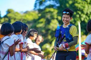 BIB: 120
                            <button type="button" onclick="openModal(19100472)" class="btn btn-primary btn-sm float-right btn-popup" data-toggle="modal" data-target=".modal-high-quality">
                        <i class="fas fa-shopping-cart"></i> Add to Cart
                    </button>
                                            <button type="button" onclick="isThisMe(19100472, true)" class="btn btn-success btn-sm float-right btn-popup btn-isme hidden" data-toggle="tooltip" data-placement="bottom" title="นี่คือรูปของคุณใช่ไหม คลิกที่นี่เพื่อเอาเข้าอัลบั้ม">
                        <i class="fas fa-plus"></i> Add to album
                    </button>
                    <button type="button" onclick="isThisMe(19100472, false)" class="btn btn-warning btn-sm float-right btn-popup btn-isnotme hidden">
                        <i class="fas fa-ban"></i> Remove from album
                    </button>