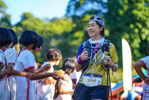 BIB: 2469
                            <button type="button" onclick="openModal(19101278)" class="btn btn-primary btn-sm float-right btn-popup" data-toggle="modal" data-target=".modal-high-quality">
                        <i class="fas fa-shopping-cart"></i> Add to Cart
                    </button>
                                            <button type="button" onclick="isThisMe(19101278, true)" class="btn btn-success btn-sm float-right btn-popup btn-isme hidden" data-toggle="tooltip" data-placement="bottom" title="นี่คือรูปของคุณใช่ไหม คลิกที่นี่เพื่อเอาเข้าอัลบั้ม">
                        <i class="fas fa-plus"></i> Add to album
                    </button>
                    <button type="button" onclick="isThisMe(19101278, false)" class="btn btn-warning btn-sm float-right btn-popup btn-isnotme hidden">
                        <i class="fas fa-ban"></i> Remove from album
                    </button>