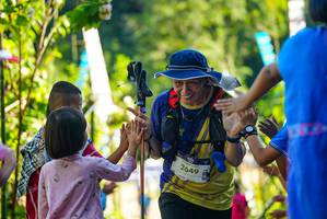 BIB: 2649
                            <button type="button" onclick="openModal(19116989)" class="btn btn-primary btn-sm float-right btn-popup" data-toggle="modal" data-target=".modal-high-quality">
                        <i class="fas fa-shopping-cart"></i> Add to Cart
                    </button>
                                            <button type="button" onclick="isThisMe(19116989, true)" class="btn btn-success btn-sm float-right btn-popup btn-isme hidden" data-toggle="tooltip" data-placement="bottom" title="นี่คือรูปของคุณใช่ไหม คลิกที่นี่เพื่อเอาเข้าอัลบั้ม">
                        <i class="fas fa-plus"></i> Add to album
                    </button>
                    <button type="button" onclick="isThisMe(19116989, false)" class="btn btn-warning btn-sm float-right btn-popup btn-isnotme hidden">
                        <i class="fas fa-ban"></i> Remove from album
                    </button>