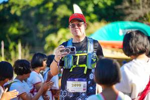 BIB: 2499
                            <button type="button" onclick="openModal(19102450)" class="btn btn-primary btn-sm float-right btn-popup" data-toggle="modal" data-target=".modal-high-quality">
                        <i class="fas fa-shopping-cart"></i> Add to Cart
                    </button>
                                            <button type="button" onclick="isThisMe(19102450, true)" class="btn btn-success btn-sm float-right btn-popup btn-isme hidden" data-toggle="tooltip" data-placement="bottom" title="นี่คือรูปของคุณใช่ไหม คลิกที่นี่เพื่อเอาเข้าอัลบั้ม">
                        <i class="fas fa-plus"></i> Add to album
                    </button>
                    <button type="button" onclick="isThisMe(19102450, false)" class="btn btn-warning btn-sm float-right btn-popup btn-isnotme hidden">
                        <i class="fas fa-ban"></i> Remove from album
                    </button>