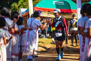 BIB: 
                            <button type="button" onclick="openModal(19104037)" class="btn btn-primary btn-sm float-right btn-popup" data-toggle="modal" data-target=".modal-high-quality">
                        <i class="fas fa-shopping-cart"></i> Add to Cart
                    </button>
                                            <button type="button" onclick="isThisMe(19104037, true)" class="btn btn-success btn-sm float-right btn-popup btn-isme hidden" data-toggle="tooltip" data-placement="bottom" title="นี่คือรูปของคุณใช่ไหม คลิกที่นี่เพื่อเอาเข้าอัลบั้ม">
                        <i class="fas fa-plus"></i> Add to album
                    </button>
                    <button type="button" onclick="isThisMe(19104037, false)" class="btn btn-warning btn-sm float-right btn-popup btn-isnotme hidden">
                        <i class="fas fa-ban"></i> Remove from album
                    </button>