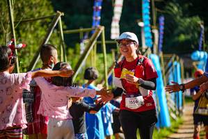 BIB: 1556, 
                            <button type="button" onclick="openModal(19109467)" class="btn btn-primary btn-sm float-right btn-popup" data-toggle="modal" data-target=".modal-high-quality">
                        <i class="fas fa-shopping-cart"></i> Add to Cart
                    </button>
                                            <button type="button" onclick="isThisMe(19109467, true)" class="btn btn-success btn-sm float-right btn-popup btn-isme hidden" data-toggle="tooltip" data-placement="bottom" title="นี่คือรูปของคุณใช่ไหม คลิกที่นี่เพื่อเอาเข้าอัลบั้ม">
                        <i class="fas fa-plus"></i> Add to album
                    </button>
                    <button type="button" onclick="isThisMe(19109467, false)" class="btn btn-warning btn-sm float-right btn-popup btn-isnotme hidden">
                        <i class="fas fa-ban"></i> Remove from album
                    </button>