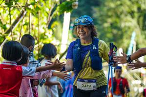 BIB: 2379
                            <button type="button" onclick="openModal(19116075)" class="btn btn-primary btn-sm float-right btn-popup" data-toggle="modal" data-target=".modal-high-quality">
                        <i class="fas fa-shopping-cart"></i> Add to Cart
                    </button>
                                            <button type="button" onclick="isThisMe(19116075, true)" class="btn btn-success btn-sm float-right btn-popup btn-isme hidden" data-toggle="tooltip" data-placement="bottom" title="นี่คือรูปของคุณใช่ไหม คลิกที่นี่เพื่อเอาเข้าอัลบั้ม">
                        <i class="fas fa-plus"></i> Add to album
                    </button>
                    <button type="button" onclick="isThisMe(19116075, false)" class="btn btn-warning btn-sm float-right btn-popup btn-isnotme hidden">
                        <i class="fas fa-ban"></i> Remove from album
                    </button>