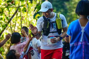 BIB: 
                            <button type="button" onclick="openModal(19116447)" class="btn btn-primary btn-sm float-right btn-popup" data-toggle="modal" data-target=".modal-high-quality">
                        <i class="fas fa-shopping-cart"></i> Add to Cart
                    </button>
                                            <button type="button" onclick="isThisMe(19116447, true)" class="btn btn-success btn-sm float-right btn-popup btn-isme hidden" data-toggle="tooltip" data-placement="bottom" title="นี่คือรูปของคุณใช่ไหม คลิกที่นี่เพื่อเอาเข้าอัลบั้ม">
                        <i class="fas fa-plus"></i> Add to album
                    </button>
                    <button type="button" onclick="isThisMe(19116447, false)" class="btn btn-warning btn-sm float-right btn-popup btn-isnotme hidden">
                        <i class="fas fa-ban"></i> Remove from album
                    </button>