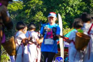 BIB: 
                            <button type="button" onclick="openModal(19102072)" class="btn btn-primary btn-sm float-right btn-popup" data-toggle="modal" data-target=".modal-high-quality">
                        <i class="fas fa-shopping-cart"></i> Add to Cart
                    </button>
                                            <button type="button" onclick="isThisMe(19102072, true)" class="btn btn-success btn-sm float-right btn-popup btn-isme hidden" data-toggle="tooltip" data-placement="bottom" title="นี่คือรูปของคุณใช่ไหม คลิกที่นี่เพื่อเอาเข้าอัลบั้ม">
                        <i class="fas fa-plus"></i> Add to album
                    </button>
                    <button type="button" onclick="isThisMe(19102072, false)" class="btn btn-warning btn-sm float-right btn-popup btn-isnotme hidden">
                        <i class="fas fa-ban"></i> Remove from album
                    </button>