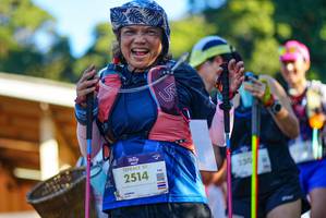 BIB: 2514
                            <button type="button" onclick="openModal(19099417)" class="btn btn-primary btn-sm float-right btn-popup" data-toggle="modal" data-target=".modal-high-quality">
                        <i class="fas fa-shopping-cart"></i> Add to Cart
                    </button>
                                            <button type="button" onclick="isThisMe(19099417, true)" class="btn btn-success btn-sm float-right btn-popup btn-isme hidden" data-toggle="tooltip" data-placement="bottom" title="นี่คือรูปของคุณใช่ไหม คลิกที่นี่เพื่อเอาเข้าอัลบั้ม">
                        <i class="fas fa-plus"></i> Add to album
                    </button>
                    <button type="button" onclick="isThisMe(19099417, false)" class="btn btn-warning btn-sm float-right btn-popup btn-isnotme hidden">
                        <i class="fas fa-ban"></i> Remove from album
                    </button>