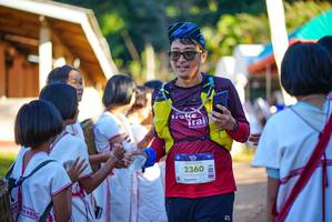 BIB: 2360
                            <button type="button" onclick="openModal(19096395)" class="btn btn-primary btn-sm float-right btn-popup" data-toggle="modal" data-target=".modal-high-quality">
                        <i class="fas fa-shopping-cart"></i> Add to Cart
                    </button>
                                            <button type="button" onclick="isThisMe(19096395, true)" class="btn btn-success btn-sm float-right btn-popup btn-isme hidden" data-toggle="tooltip" data-placement="bottom" title="นี่คือรูปของคุณใช่ไหม คลิกที่นี่เพื่อเอาเข้าอัลบั้ม">
                        <i class="fas fa-plus"></i> Add to album
                    </button>
                    <button type="button" onclick="isThisMe(19096395, false)" class="btn btn-warning btn-sm float-right btn-popup btn-isnotme hidden">
                        <i class="fas fa-ban"></i> Remove from album
                    </button>