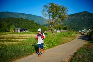 BIB: 
                            <button type="button" onclick="openModal(19120076)" class="btn btn-primary btn-sm float-right btn-popup" data-toggle="modal" data-target=".modal-high-quality">
                        <i class="fas fa-shopping-cart"></i> Add to Cart
                    </button>
                                            <button type="button" onclick="isThisMe(19120076, true)" class="btn btn-success btn-sm float-right btn-popup btn-isme hidden" data-toggle="tooltip" data-placement="bottom" title="นี่คือรูปของคุณใช่ไหม คลิกที่นี่เพื่อเอาเข้าอัลบั้ม">
                        <i class="fas fa-plus"></i> Add to album
                    </button>
                    <button type="button" onclick="isThisMe(19120076, false)" class="btn btn-warning btn-sm float-right btn-popup btn-isnotme hidden">
                        <i class="fas fa-ban"></i> Remove from album
                    </button>