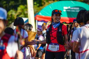 BIB: 2571
                            <button type="button" onclick="openModal(19104254)" class="btn btn-primary btn-sm float-right btn-popup" data-toggle="modal" data-target=".modal-high-quality">
                        <i class="fas fa-shopping-cart"></i> Add to Cart
                    </button>
                                            <button type="button" onclick="isThisMe(19104254, true)" class="btn btn-success btn-sm float-right btn-popup btn-isme hidden" data-toggle="tooltip" data-placement="bottom" title="นี่คือรูปของคุณใช่ไหม คลิกที่นี่เพื่อเอาเข้าอัลบั้ม">
                        <i class="fas fa-plus"></i> Add to album
                    </button>
                    <button type="button" onclick="isThisMe(19104254, false)" class="btn btn-warning btn-sm float-right btn-popup btn-isnotme hidden">
                        <i class="fas fa-ban"></i> Remove from album
                    </button>