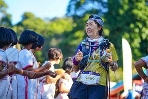 BIB: 2469
                            <button type="button" onclick="openModal(19101290)" class="btn btn-primary btn-sm float-right btn-popup" data-toggle="modal" data-target=".modal-high-quality">
                        <i class="fas fa-shopping-cart"></i> Add to Cart
                    </button>
                                            <button type="button" onclick="isThisMe(19101290, true)" class="btn btn-success btn-sm float-right btn-popup btn-isme hidden" data-toggle="tooltip" data-placement="bottom" title="นี่คือรูปของคุณใช่ไหม คลิกที่นี่เพื่อเอาเข้าอัลบั้ม">
                        <i class="fas fa-plus"></i> Add to album
                    </button>
                    <button type="button" onclick="isThisMe(19101290, false)" class="btn btn-warning btn-sm float-right btn-popup btn-isnotme hidden">
                        <i class="fas fa-ban"></i> Remove from album
                    </button>