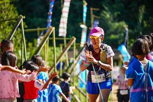 BIB: 3138
                            <button type="button" onclick="openModal(19108467)" class="btn btn-primary btn-sm float-right btn-popup" data-toggle="modal" data-target=".modal-high-quality">
                        <i class="fas fa-shopping-cart"></i> Add to Cart
                    </button>
                                            <button type="button" onclick="isThisMe(19108467, true)" class="btn btn-success btn-sm float-right btn-popup btn-isme hidden" data-toggle="tooltip" data-placement="bottom" title="นี่คือรูปของคุณใช่ไหม คลิกที่นี่เพื่อเอาเข้าอัลบั้ม">
                        <i class="fas fa-plus"></i> Add to album
                    </button>
                    <button type="button" onclick="isThisMe(19108467, false)" class="btn btn-warning btn-sm float-right btn-popup btn-isnotme hidden">
                        <i class="fas fa-ban"></i> Remove from album
                    </button>