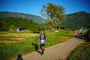 BIB: 
                            <button type="button" onclick="openModal(19119168)" class="btn btn-primary btn-sm float-right btn-popup" data-toggle="modal" data-target=".modal-high-quality">
                        <i class="fas fa-shopping-cart"></i> Add to Cart
                    </button>
                                            <button type="button" onclick="isThisMe(19119168, true)" class="btn btn-success btn-sm float-right btn-popup btn-isme hidden" data-toggle="tooltip" data-placement="bottom" title="นี่คือรูปของคุณใช่ไหม คลิกที่นี่เพื่อเอาเข้าอัลบั้ม">
                        <i class="fas fa-plus"></i> Add to album
                    </button>
                    <button type="button" onclick="isThisMe(19119168, false)" class="btn btn-warning btn-sm float-right btn-popup btn-isnotme hidden">
                        <i class="fas fa-ban"></i> Remove from album
                    </button>