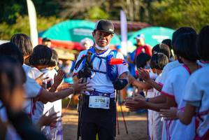 BIB: 2704
                            <button type="button" onclick="openModal(19097967)" class="btn btn-primary btn-sm float-right btn-popup" data-toggle="modal" data-target=".modal-high-quality">
                        <i class="fas fa-shopping-cart"></i> Add to Cart
                    </button>
                                            <button type="button" onclick="isThisMe(19097967, true)" class="btn btn-success btn-sm float-right btn-popup btn-isme hidden" data-toggle="tooltip" data-placement="bottom" title="นี่คือรูปของคุณใช่ไหม คลิกที่นี่เพื่อเอาเข้าอัลบั้ม">
                        <i class="fas fa-plus"></i> Add to album
                    </button>
                    <button type="button" onclick="isThisMe(19097967, false)" class="btn btn-warning btn-sm float-right btn-popup btn-isnotme hidden">
                        <i class="fas fa-ban"></i> Remove from album
                    </button>