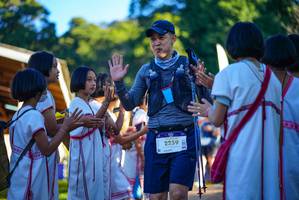 BIB: 2259
                            <button type="button" onclick="openModal(19094689)" class="btn btn-primary btn-sm float-right btn-popup" data-toggle="modal" data-target=".modal-high-quality">
                        <i class="fas fa-shopping-cart"></i> Add to Cart
                    </button>
                                            <button type="button" onclick="isThisMe(19094689, true)" class="btn btn-success btn-sm float-right btn-popup btn-isme hidden" data-toggle="tooltip" data-placement="bottom" title="นี่คือรูปของคุณใช่ไหม คลิกที่นี่เพื่อเอาเข้าอัลบั้ม">
                        <i class="fas fa-plus"></i> Add to album
                    </button>
                    <button type="button" onclick="isThisMe(19094689, false)" class="btn btn-warning btn-sm float-right btn-popup btn-isnotme hidden">
                        <i class="fas fa-ban"></i> Remove from album
                    </button>