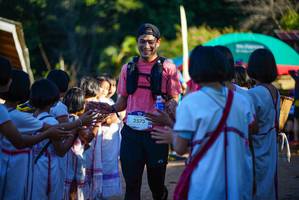 BIB: 2573
                            <button type="button" onclick="openModal(19094397)" class="btn btn-primary btn-sm float-right btn-popup" data-toggle="modal" data-target=".modal-high-quality">
                        <i class="fas fa-shopping-cart"></i> Add to Cart
                    </button>
                                            <button type="button" onclick="isThisMe(19094397, true)" class="btn btn-success btn-sm float-right btn-popup btn-isme hidden" data-toggle="tooltip" data-placement="bottom" title="นี่คือรูปของคุณใช่ไหม คลิกที่นี่เพื่อเอาเข้าอัลบั้ม">
                        <i class="fas fa-plus"></i> Add to album
                    </button>
                    <button type="button" onclick="isThisMe(19094397, false)" class="btn btn-warning btn-sm float-right btn-popup btn-isnotme hidden">
                        <i class="fas fa-ban"></i> Remove from album
                    </button>