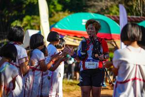 BIB: 2644
                            <button type="button" onclick="openModal(19103955)" class="btn btn-primary btn-sm float-right btn-popup" data-toggle="modal" data-target=".modal-high-quality">
                        <i class="fas fa-shopping-cart"></i> Add to Cart
                    </button>
                                            <button type="button" onclick="isThisMe(19103955, true)" class="btn btn-success btn-sm float-right btn-popup btn-isme hidden" data-toggle="tooltip" data-placement="bottom" title="นี่คือรูปของคุณใช่ไหม คลิกที่นี่เพื่อเอาเข้าอัลบั้ม">
                        <i class="fas fa-plus"></i> Add to album
                    </button>
                    <button type="button" onclick="isThisMe(19103955, false)" class="btn btn-warning btn-sm float-right btn-popup btn-isnotme hidden">
                        <i class="fas fa-ban"></i> Remove from album
                    </button>