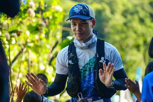 BIB: 
                            <button type="button" onclick="openModal(19117123)" class="btn btn-primary btn-sm float-right btn-popup" data-toggle="modal" data-target=".modal-high-quality">
                        <i class="fas fa-shopping-cart"></i> Add to Cart
                    </button>
                                            <button type="button" onclick="isThisMe(19117123, true)" class="btn btn-success btn-sm float-right btn-popup btn-isme hidden" data-toggle="tooltip" data-placement="bottom" title="นี่คือรูปของคุณใช่ไหม คลิกที่นี่เพื่อเอาเข้าอัลบั้ม">
                        <i class="fas fa-plus"></i> Add to album
                    </button>
                    <button type="button" onclick="isThisMe(19117123, false)" class="btn btn-warning btn-sm float-right btn-popup btn-isnotme hidden">
                        <i class="fas fa-ban"></i> Remove from album
                    </button>