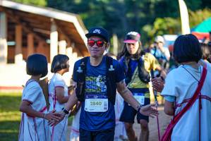 BIB: 2840
                            <button type="button" onclick="openModal(19093961)" class="btn btn-primary btn-sm float-right btn-popup" data-toggle="modal" data-target=".modal-high-quality">
                        <i class="fas fa-shopping-cart"></i> Add to Cart
                    </button>
                                            <button type="button" onclick="isThisMe(19093961, true)" class="btn btn-success btn-sm float-right btn-popup btn-isme hidden" data-toggle="tooltip" data-placement="bottom" title="นี่คือรูปของคุณใช่ไหม คลิกที่นี่เพื่อเอาเข้าอัลบั้ม">
                        <i class="fas fa-plus"></i> Add to album
                    </button>
                    <button type="button" onclick="isThisMe(19093961, false)" class="btn btn-warning btn-sm float-right btn-popup btn-isnotme hidden">
                        <i class="fas fa-ban"></i> Remove from album
                    </button>