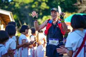 BIB: 3092, 
                            <button type="button" onclick="openModal(19096280)" class="btn btn-primary btn-sm float-right btn-popup" data-toggle="modal" data-target=".modal-high-quality">
                        <i class="fas fa-shopping-cart"></i> Add to Cart
                    </button>
                                            <button type="button" onclick="isThisMe(19096280, true)" class="btn btn-success btn-sm float-right btn-popup btn-isme hidden" data-toggle="tooltip" data-placement="bottom" title="นี่คือรูปของคุณใช่ไหม คลิกที่นี่เพื่อเอาเข้าอัลบั้ม">
                        <i class="fas fa-plus"></i> Add to album
                    </button>
                    <button type="button" onclick="isThisMe(19096280, false)" class="btn btn-warning btn-sm float-right btn-popup btn-isnotme hidden">
                        <i class="fas fa-ban"></i> Remove from album
                    </button>