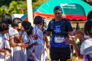 BIB: 2534
                            <button type="button" onclick="openModal(19104536)" class="btn btn-primary btn-sm float-right btn-popup" data-toggle="modal" data-target=".modal-high-quality">
                        <i class="fas fa-shopping-cart"></i> Add to Cart
                    </button>
                                            <button type="button" onclick="isThisMe(19104536, true)" class="btn btn-success btn-sm float-right btn-popup btn-isme hidden" data-toggle="tooltip" data-placement="bottom" title="นี่คือรูปของคุณใช่ไหม คลิกที่นี่เพื่อเอาเข้าอัลบั้ม">
                        <i class="fas fa-plus"></i> Add to album
                    </button>
                    <button type="button" onclick="isThisMe(19104536, false)" class="btn btn-warning btn-sm float-right btn-popup btn-isnotme hidden">
                        <i class="fas fa-ban"></i> Remove from album
                    </button>