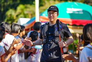 BIB: 
                            <button type="button" onclick="openModal(19105651)" class="btn btn-primary btn-sm float-right btn-popup" data-toggle="modal" data-target=".modal-high-quality">
                        <i class="fas fa-shopping-cart"></i> Add to Cart
                    </button>
                                            <button type="button" onclick="isThisMe(19105651, true)" class="btn btn-success btn-sm float-right btn-popup btn-isme hidden" data-toggle="tooltip" data-placement="bottom" title="นี่คือรูปของคุณใช่ไหม คลิกที่นี่เพื่อเอาเข้าอัลบั้ม">
                        <i class="fas fa-plus"></i> Add to album
                    </button>
                    <button type="button" onclick="isThisMe(19105651, false)" class="btn btn-warning btn-sm float-right btn-popup btn-isnotme hidden">
                        <i class="fas fa-ban"></i> Remove from album
                    </button>