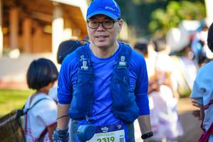 BIB: 2319
                            <button type="button" onclick="openModal(19098103)" class="btn btn-primary btn-sm float-right btn-popup" data-toggle="modal" data-target=".modal-high-quality">
                        <i class="fas fa-shopping-cart"></i> Add to Cart
                    </button>
                                            <button type="button" onclick="isThisMe(19098103, true)" class="btn btn-success btn-sm float-right btn-popup btn-isme hidden" data-toggle="tooltip" data-placement="bottom" title="นี่คือรูปของคุณใช่ไหม คลิกที่นี่เพื่อเอาเข้าอัลบั้ม">
                        <i class="fas fa-plus"></i> Add to album
                    </button>
                    <button type="button" onclick="isThisMe(19098103, false)" class="btn btn-warning btn-sm float-right btn-popup btn-isnotme hidden">
                        <i class="fas fa-ban"></i> Remove from album
                    </button>