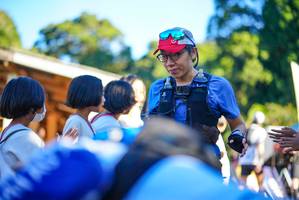 BIB: 
                            <button type="button" onclick="openModal(19098488)" class="btn btn-primary btn-sm float-right btn-popup" data-toggle="modal" data-target=".modal-high-quality">
                        <i class="fas fa-shopping-cart"></i> Add to Cart
                    </button>
                                            <button type="button" onclick="isThisMe(19098488, true)" class="btn btn-success btn-sm float-right btn-popup btn-isme hidden" data-toggle="tooltip" data-placement="bottom" title="นี่คือรูปของคุณใช่ไหม คลิกที่นี่เพื่อเอาเข้าอัลบั้ม">
                        <i class="fas fa-plus"></i> Add to album
                    </button>
                    <button type="button" onclick="isThisMe(19098488, false)" class="btn btn-warning btn-sm float-right btn-popup btn-isnotme hidden">
                        <i class="fas fa-ban"></i> Remove from album
                    </button>