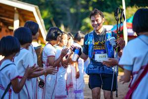 BIB: 2273
                            <button type="button" onclick="openModal(19096233)" class="btn btn-primary btn-sm float-right btn-popup" data-toggle="modal" data-target=".modal-high-quality">
                        <i class="fas fa-shopping-cart"></i> Add to Cart
                    </button>
                                            <button type="button" onclick="isThisMe(19096233, true)" class="btn btn-success btn-sm float-right btn-popup btn-isme hidden" data-toggle="tooltip" data-placement="bottom" title="นี่คือรูปของคุณใช่ไหม คลิกที่นี่เพื่อเอาเข้าอัลบั้ม">
                        <i class="fas fa-plus"></i> Add to album
                    </button>
                    <button type="button" onclick="isThisMe(19096233, false)" class="btn btn-warning btn-sm float-right btn-popup btn-isnotme hidden">
                        <i class="fas fa-ban"></i> Remove from album
                    </button>