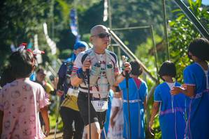 BIB: 112
                            <button type="button" onclick="openModal(19112313)" class="btn btn-primary btn-sm float-right btn-popup" data-toggle="modal" data-target=".modal-high-quality">
                        <i class="fas fa-shopping-cart"></i> Add to Cart
                    </button>
                                            <button type="button" onclick="isThisMe(19112313, true)" class="btn btn-success btn-sm float-right btn-popup btn-isme hidden" data-toggle="tooltip" data-placement="bottom" title="นี่คือรูปของคุณใช่ไหม คลิกที่นี่เพื่อเอาเข้าอัลบั้ม">
                        <i class="fas fa-plus"></i> Add to album
                    </button>
                    <button type="button" onclick="isThisMe(19112313, false)" class="btn btn-warning btn-sm float-right btn-popup btn-isnotme hidden">
                        <i class="fas fa-ban"></i> Remove from album
                    </button>