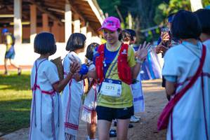 BIB: 3271
                            <button type="button" onclick="openModal(19093993)" class="btn btn-primary btn-sm float-right btn-popup" data-toggle="modal" data-target=".modal-high-quality">
                        <i class="fas fa-shopping-cart"></i> Add to Cart
                    </button>
                                            <button type="button" onclick="isThisMe(19093993, true)" class="btn btn-success btn-sm float-right btn-popup btn-isme hidden" data-toggle="tooltip" data-placement="bottom" title="นี่คือรูปของคุณใช่ไหม คลิกที่นี่เพื่อเอาเข้าอัลบั้ม">
                        <i class="fas fa-plus"></i> Add to album
                    </button>
                    <button type="button" onclick="isThisMe(19093993, false)" class="btn btn-warning btn-sm float-right btn-popup btn-isnotme hidden">
                        <i class="fas fa-ban"></i> Remove from album
                    </button>