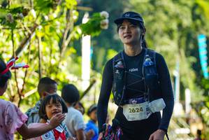 BIB: 2624
                            <button type="button" onclick="openModal(19115766)" class="btn btn-primary btn-sm float-right btn-popup" data-toggle="modal" data-target=".modal-high-quality">
                        <i class="fas fa-shopping-cart"></i> Add to Cart
                    </button>
                                            <button type="button" onclick="isThisMe(19115766, true)" class="btn btn-success btn-sm float-right btn-popup btn-isme hidden" data-toggle="tooltip" data-placement="bottom" title="นี่คือรูปของคุณใช่ไหม คลิกที่นี่เพื่อเอาเข้าอัลบั้ม">
                        <i class="fas fa-plus"></i> Add to album
                    </button>
                    <button type="button" onclick="isThisMe(19115766, false)" class="btn btn-warning btn-sm float-right btn-popup btn-isnotme hidden">
                        <i class="fas fa-ban"></i> Remove from album
                    </button>