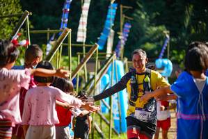 BIB: 1039
                            <button type="button" onclick="openModal(19107702)" class="btn btn-primary btn-sm float-right btn-popup" data-toggle="modal" data-target=".modal-high-quality">
                        <i class="fas fa-shopping-cart"></i> Add to Cart
                    </button>
                                            <button type="button" onclick="isThisMe(19107702, true)" class="btn btn-success btn-sm float-right btn-popup btn-isme hidden" data-toggle="tooltip" data-placement="bottom" title="นี่คือรูปของคุณใช่ไหม คลิกที่นี่เพื่อเอาเข้าอัลบั้ม">
                        <i class="fas fa-plus"></i> Add to album
                    </button>
                    <button type="button" onclick="isThisMe(19107702, false)" class="btn btn-warning btn-sm float-right btn-popup btn-isnotme hidden">
                        <i class="fas fa-ban"></i> Remove from album
                    </button>