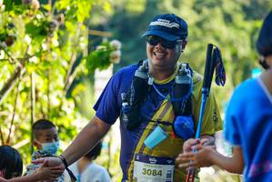 BIB: 3084, 
                            <button type="button" onclick="openModal(19115948)" class="btn btn-primary btn-sm float-right btn-popup" data-toggle="modal" data-target=".modal-high-quality">
                        <i class="fas fa-shopping-cart"></i> Add to Cart
                    </button>
                                            <button type="button" onclick="isThisMe(19115948, true)" class="btn btn-success btn-sm float-right btn-popup btn-isme hidden" data-toggle="tooltip" data-placement="bottom" title="นี่คือรูปของคุณใช่ไหม คลิกที่นี่เพื่อเอาเข้าอัลบั้ม">
                        <i class="fas fa-plus"></i> Add to album
                    </button>
                    <button type="button" onclick="isThisMe(19115948, false)" class="btn btn-warning btn-sm float-right btn-popup btn-isnotme hidden">
                        <i class="fas fa-ban"></i> Remove from album
                    </button>