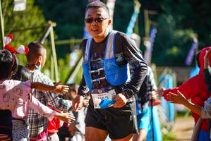 BIB: 153
                            <button type="button" onclick="openModal(19106329)" class="btn btn-primary btn-sm float-right btn-popup" data-toggle="modal" data-target=".modal-high-quality">
                        <i class="fas fa-shopping-cart"></i> Add to Cart
                    </button>
                                            <button type="button" onclick="isThisMe(19106329, true)" class="btn btn-success btn-sm float-right btn-popup btn-isme hidden" data-toggle="tooltip" data-placement="bottom" title="นี่คือรูปของคุณใช่ไหม คลิกที่นี่เพื่อเอาเข้าอัลบั้ม">
                        <i class="fas fa-plus"></i> Add to album
                    </button>
                    <button type="button" onclick="isThisMe(19106329, false)" class="btn btn-warning btn-sm float-right btn-popup btn-isnotme hidden">
                        <i class="fas fa-ban"></i> Remove from album
                    </button>