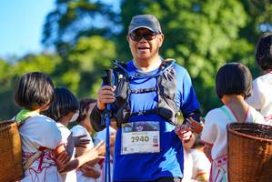 BIB: 2940
                            <button type="button" onclick="openModal(19102523)" class="btn btn-primary btn-sm float-right btn-popup" data-toggle="modal" data-target=".modal-high-quality">
                        <i class="fas fa-shopping-cart"></i> Add to Cart
                    </button>
                                            <button type="button" onclick="isThisMe(19102523, true)" class="btn btn-success btn-sm float-right btn-popup btn-isme hidden" data-toggle="tooltip" data-placement="bottom" title="นี่คือรูปของคุณใช่ไหม คลิกที่นี่เพื่อเอาเข้าอัลบั้ม">
                        <i class="fas fa-plus"></i> Add to album
                    </button>
                    <button type="button" onclick="isThisMe(19102523, false)" class="btn btn-warning btn-sm float-right btn-popup btn-isnotme hidden">
                        <i class="fas fa-ban"></i> Remove from album
                    </button>