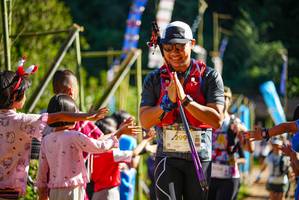 BIB: 299
                            <button type="button" onclick="openModal(19109131)" class="btn btn-primary btn-sm float-right btn-popup" data-toggle="modal" data-target=".modal-high-quality">
                        <i class="fas fa-shopping-cart"></i> Add to Cart
                    </button>
                                            <button type="button" onclick="isThisMe(19109131, true)" class="btn btn-success btn-sm float-right btn-popup btn-isme hidden" data-toggle="tooltip" data-placement="bottom" title="นี่คือรูปของคุณใช่ไหม คลิกที่นี่เพื่อเอาเข้าอัลบั้ม">
                        <i class="fas fa-plus"></i> Add to album
                    </button>
                    <button type="button" onclick="isThisMe(19109131, false)" class="btn btn-warning btn-sm float-right btn-popup btn-isnotme hidden">
                        <i class="fas fa-ban"></i> Remove from album
                    </button>