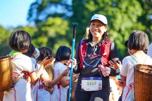 BIB: 3357
                            <button type="button" onclick="openModal(19102895)" class="btn btn-primary btn-sm float-right btn-popup" data-toggle="modal" data-target=".modal-high-quality">
                        <i class="fas fa-shopping-cart"></i> Add to Cart
                    </button>
                                            <button type="button" onclick="isThisMe(19102895, true)" class="btn btn-success btn-sm float-right btn-popup btn-isme hidden" data-toggle="tooltip" data-placement="bottom" title="นี่คือรูปของคุณใช่ไหม คลิกที่นี่เพื่อเอาเข้าอัลบั้ม">
                        <i class="fas fa-plus"></i> Add to album
                    </button>
                    <button type="button" onclick="isThisMe(19102895, false)" class="btn btn-warning btn-sm float-right btn-popup btn-isnotme hidden">
                        <i class="fas fa-ban"></i> Remove from album
                    </button>